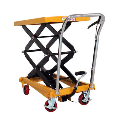 ซื้อ 2000kgs เครื่องยกรถเลื่อยมือ ไฮดรอลิก เครื่องยกรถเลื่อย online manufacture