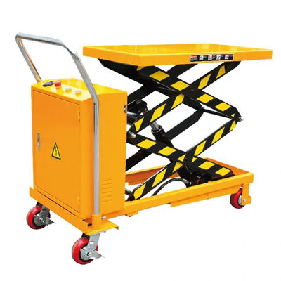 ซื้อ มือผลักดันรถคันคันคันครึ่งไฟฟ้า ไฮดรอลิก ขนาดเล็ก คันยกคัน online manufacture