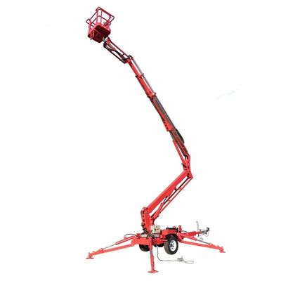 ซื้อ 14m 200kg รถยนต์ติดตั้งกระดานกระดานกระดานกระดาน กระดานกระดานกระดานกระดานกระดานกระดานกระดาน online manufacture