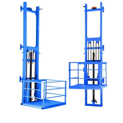 ซื้อ อุตสาหกรรม ไฮดรอลิก สะดวกในการยก สะดวกในการยกสินค้า 8m 1000kg สะดวกในการยกสินค้าโรงงาน online manufacture