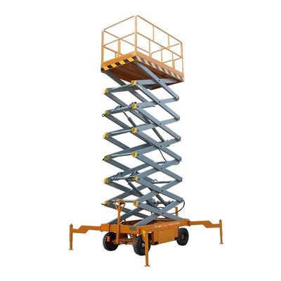ซื้อ 2T โมบายเลิฟท์เลื่อย 6 เมตร โมบายเลิฟท์เลื่อยอุตสาหกรรม online manufacture