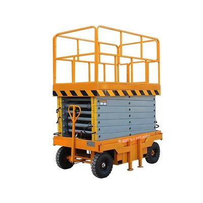 ซื้อ การยกเลื่อย 11 เมตรภายนอก online manufacture