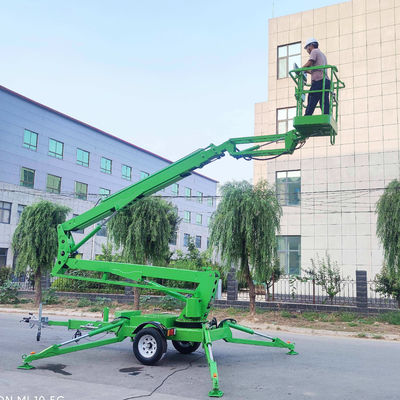ซื้อ 200 กิโลกรัม รถยนต์ 18 เมตร ไฮดรอลิก สายสับสับสับ online manufacture