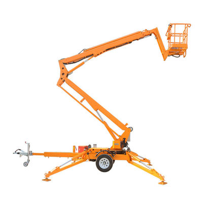ซื้อ 20m รถยนต์ยก 200kg ถักยางยกกระดานกระดานบนรถยนต์ online manufacture