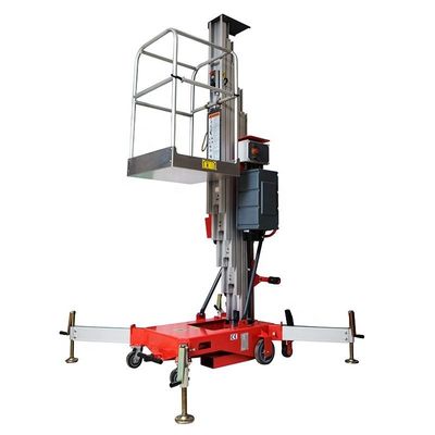 ซื้อ สะพายน้ํา สะพายฟ้า 9m 150kg สะพายเรือลําเดียว สําหรับงานแสดงสินค้า online manufacture