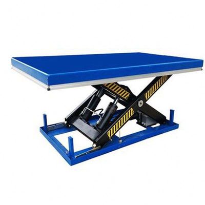 ซื้อ 2T โต๊ะไฮดรอลิกขนาดเล็ก โต๊ะยกเครื่องยนต์ขนาดเล็กตั้งตั้ง online manufacture