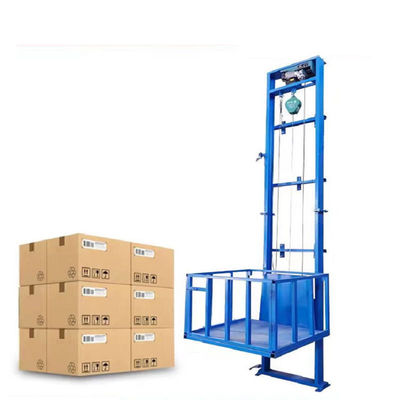 ซื้อ สินค้าไฮดรอลิก โต๊ะยก โต๊ะตั้งติดผนัง โต๊ะยกสินค้าสําหรับโกดัง online manufacture