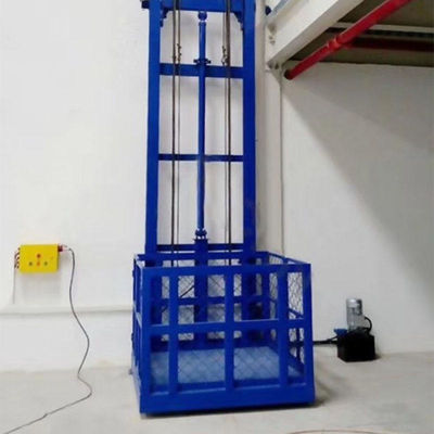 ซื้อ 5m 1000kg ไฮดรอลิก ติดผนัง ยกกระเป๋าสะพาย online manufacture