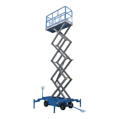 ซื้อ 6m 8m 10m 12m ไฮดรอลิก ไฮดรอลิก ไฮดรอลิก ไฮดรอลิก ไฮดรอลิก online manufacture