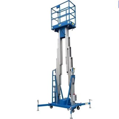 ซื้อ โลหะอัลลูมิเนียม 2 ม้า 14 เมตร โลหะอัลลูมิเนียมไฮดรอลิก online manufacture