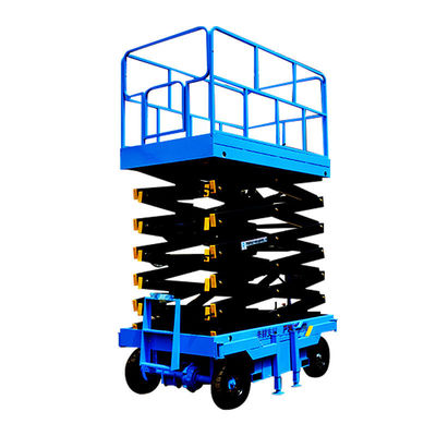 ซื้อ 4 -10m 500kg โทรศัพท์มือถือ เครื่องยกเลื่อย เครื่องยกเลื่อยไฟฟ้า online manufacture