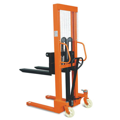 ซื้อ พาเล็ตมือไฮดรอลิก 2 ตัน 1.6m พาเล็ตมือ online manufacture