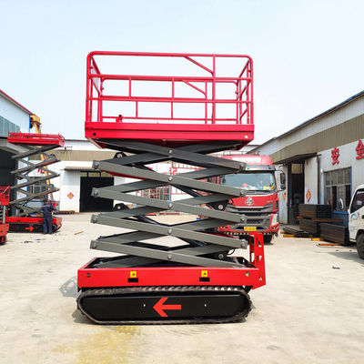 ซื้อ 200 กิโลกรัม 4m 6m สะพานยกคอก สะพานยกที่ขับเอง online manufacture