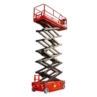 ซื้อ 6m 8m 230kg เครื่องยกเลื่อยแบบเคลื่อนไหวด้วยตนเอง online manufacture