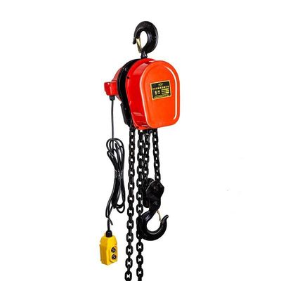 ซื้อ 0.75t โลคยกมือ รัตเช็ตโซ่ยกสําหรับการก่อสร้าง online manufacture
