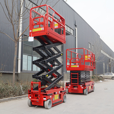 ซื้อ เครื่องยกเลื่อยไฟฟ้า 6 - 8m 230kg online manufacture