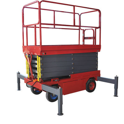 2000kgs 10m ไฮดรอลิก 30 ฟุต ไฮดรอลิก