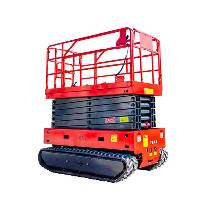 เครื่องยกเลื่อยเคลื่อนที่ 200kg 320kg 450kg เครื่องยกไฟฟ้า